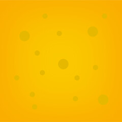 Cheese Lover's Day Background