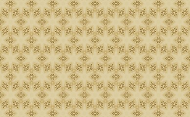 vintage pattern, seamless pattern, floral ornament, damask pattern, decorative background, pastel wallpaper, elegant design, classic wallpaper, retro textile, floral texture, ornamental motif, repeati