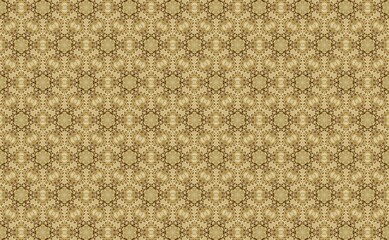 vintage pattern, seamless pattern, floral ornament, damask pattern, decorative background, pastel wallpaper, elegant design, classic wallpaper, retro textile, floral texture, ornamental motif, repeati