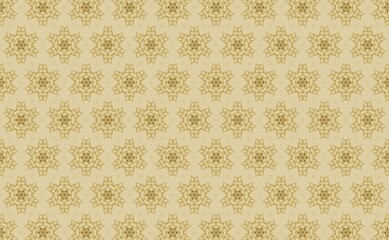 vintage pattern, seamless pattern, floral ornament, damask pattern, decorative background, pastel wallpaper, elegant design, classic wallpaper, retro textile, floral texture, ornamental motif, repeati