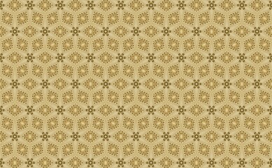 vintage pattern, seamless pattern, floral ornament, damask pattern, decorative background, pastel wallpaper, elegant design, classic wallpaper, retro textile, floral texture, ornamental motif, repeati