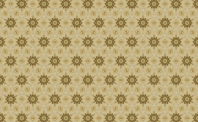 vintage pattern, seamless pattern, floral ornament, damask pattern, decorative background, pastel wallpaper, elegant design, classic wallpaper, retro textile, floral texture, ornamental motif, repeati