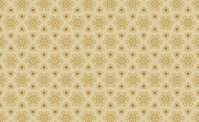 vintage pattern, seamless pattern, floral ornament, damask pattern, decorative background, pastel wallpaper, elegant design, classic wallpaper, retro textile, floral texture, ornamental motif, repeati