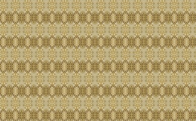 vintage pattern, seamless pattern, floral ornament, damask pattern, decorative background, pastel wallpaper, elegant design, classic wallpaper, retro textile, floral texture, ornamental motif, repeati