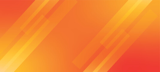 Abstract circle line pattern spin, Abstract gold circle lines on dark background. Geometric stripe line art design. music, science, Ai technology, digital futuristic banner