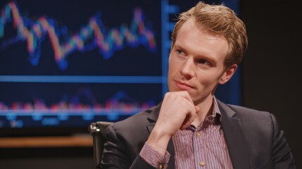 Quant Trader Interview