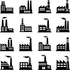 Fototapeta premium This image serves as a placeholder to represent a digital scalable vector graphic file