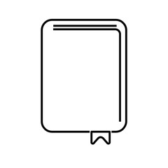 Bookmark Save Icon