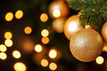 Weihnachtskugel.Christbaumkugel