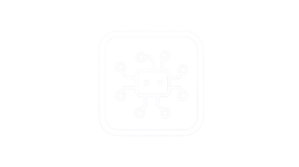 Circuit Board Icon