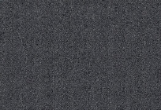 Seamless horizontal asphalt texture, dark gray, fine grain, seamless texture, top