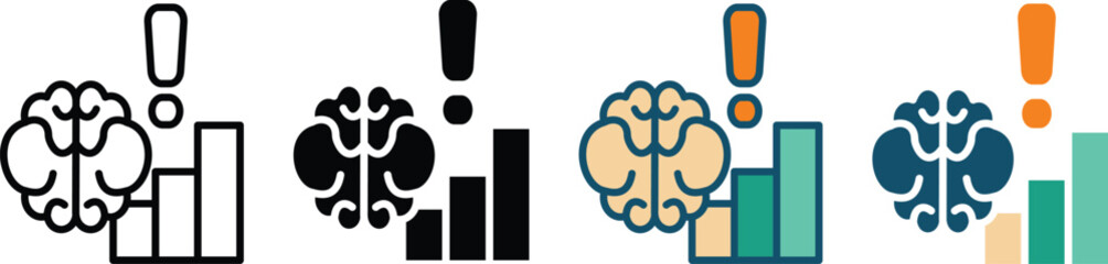 diagnosis multiple style collection