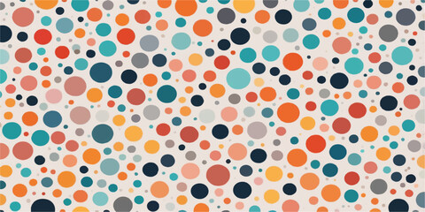 Creative geometric hexagon shapes forming a digital abstract surface