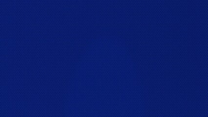 Blue carpet background. Blue color hotel carpet texture. Blue fabric texture background. © adobedesigner