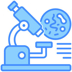 Pathology Icon