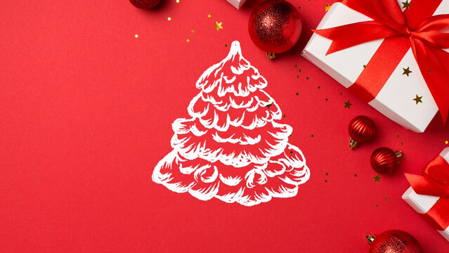 Christmas Element 08