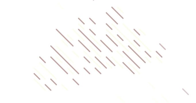 Clean Diagonal Assembly Burkina Faso Country Silhouette
