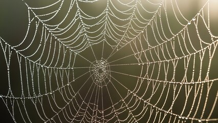 Abstract blurred texture of colorful smoke dissolving in a dark space, perfect for backgrounds and creative design projects