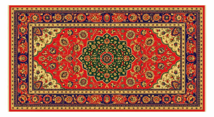 traditional thai pattern