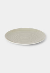 Cooking template - top view of an empty white plate  clipping path, backgroun, MD Yeasin Arafat,@uploadedworkingfiles35
