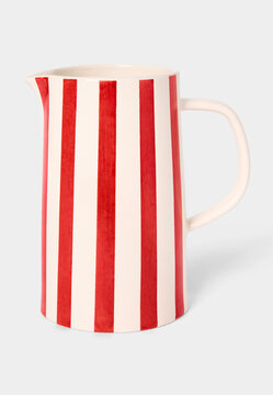 Cooking template - top view of an empty white plate  clipping path, backgroun, MD Yeasin Arafat,@uploadedworkingfiles35