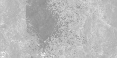 Grunge different noise marble texture. Background of white concrete square horizontal for pattern and backdrop plaster or gypsum wall texture. Old cement wall with beautiful pattern in retro concept.
