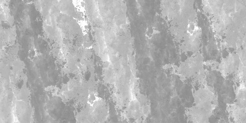 Grunge different noise marble texture. Background of white concrete square horizontal for pattern and backdrop plaster or gypsum wall texture. Old cement wall with beautiful pattern in retro concept.
