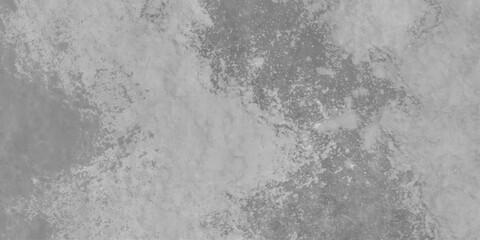 Grunge different noise marble texture. Background of white concrete square horizontal for pattern and backdrop plaster or gypsum wall texture. Old cement wall with beautiful pattern in retro concept.
