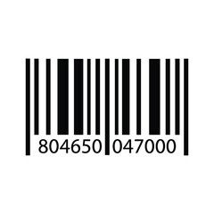 Family unit with two women and one man