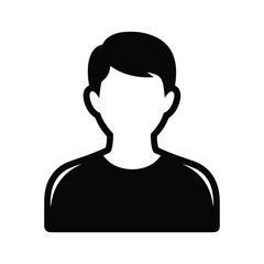 Stacks of dollar and yen currency coins