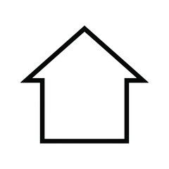 Folder icon representing file organization