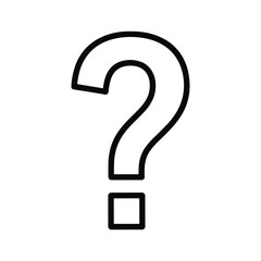 Growing wealth and financial success with investment