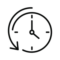 Save floppy disk icon