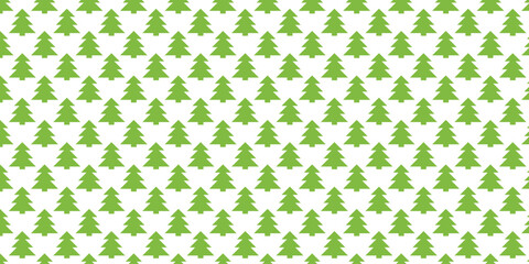 Abstract Pattern Background Vector	