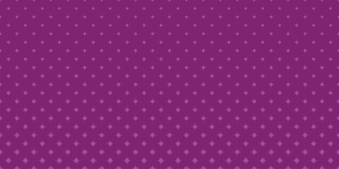 Abstract Pattern Background Vector	