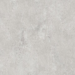 Obraz premium Abstract weathered surface with soft white and gray tones, perfect for clean, minimalistic design projects.