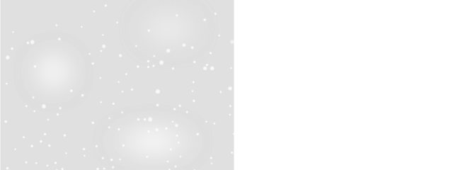 winter frame snow falling	