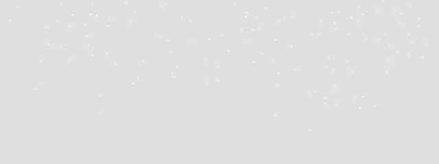 winter frame snow falling	