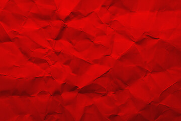 Crumpled paper texture, space for creative ideas, creative business ideas, paper texture background, textured paper, blank paper.