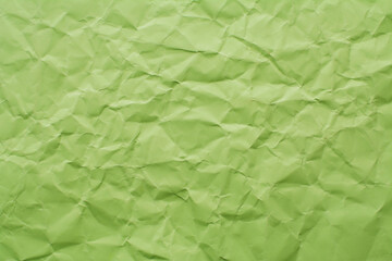 Crumpled paper texture, space for creative ideas, creative business ideas, paper texture background, textured paper, blank paper.