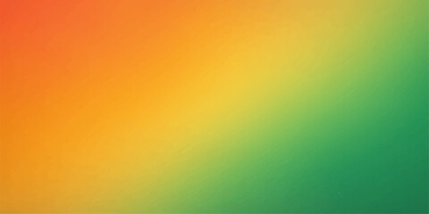 Abstract background with colorful rainbow gradient lines and blur decoration, perfect vector illustration design