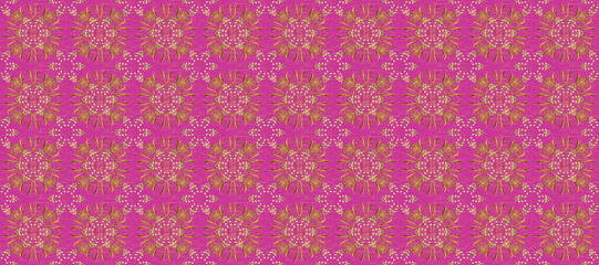 nice super abstract and cute interesting picture