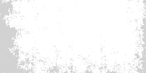 Abstract black grunge background texture with paint splatter design and ink drops