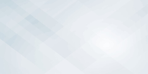 Abstract blue winter pattern with frost and textured light sky surface design