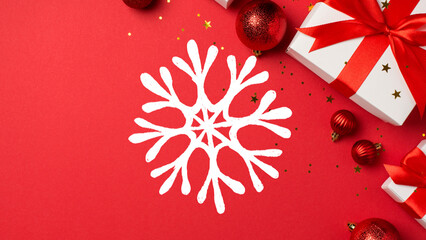 Christmas Element 05