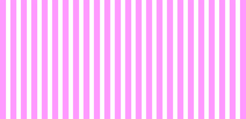 Pink stripes texture background vector