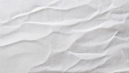white paper texture background