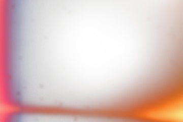 light leak overlay effect with blur warm light leaks,retro noisy film texture light leak flare on black background,abstract film burn background,old analog, film