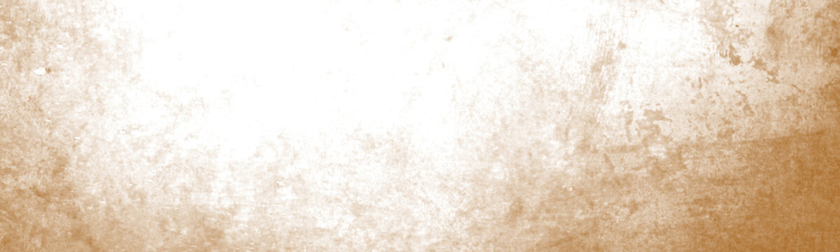 Realistic dust cloud on transparent background. Brown smog, powder explosion, sandstorm effect. Brown Grunge Texture Background Png