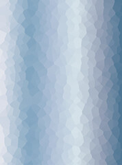abstract blue background texture pattern 